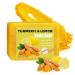 Bath Soap For Men | Natural Deep Cleansing Bath Soap For Body Brightening Care Products Anti-Dull Natural Facial Cleanser