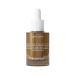 Super C Serum - Serum for Fine Lines and Firmer Skin