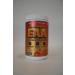 Yummy Sports EAA Supplement Powder Pre Workout Powder - Keto-Friendly Gluten-Free Sports Nutrition Pre-Workout Powder for Men & Woman - 360g 40 Servings - Funky Peach - Buy Online on GoSupps.com