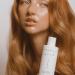 AIIR Diamond Color Treated Hair Shampoo - Fragrance Free Organic Sulfate Free Color Safe Hair Repair | 8 oz - Buy Online on GoSupps.com