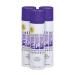 Condition 3-in-1 Maximum Hold Hairspray (Pack of 3) 7 Oz Maximum Hold 7 Ounce