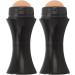 Verdant Touch Volcanic Oil Absorbent Rolls Portable and Reusable for Daily Life Black 2 Pack - Buy Online on GoSupps.com