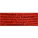 H ndlmaier Tafel-Mererettich 200 ml - Authentic German Horseradish for Gourmet Flavor | International Shipping Available - Buy Online on GoSupps.com