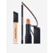 MORPHE OUT & A POUT LIP TRIO (CARMEL NUDE)  0.1235 Ounce  1