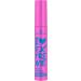 ESSENCE M SCARA VOLUMINIZADORA I LOVE EXTREME VOLUME WATERPROOF 12 ML - Buy Online on GoSupps.com