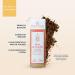 Ballot-Flurin - Bain de Bouche ultra-naturel la propolis BIO - R g n re les gencives & Purifie l haleine - Sans rin age - Flacon pompe auto-moussant - Fabriqu en France - Certifi Cosm bio - 50 ml - Buy Online on GoSupps.com