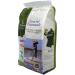 Le Guerandais Coarse Sea Salt 1kg X 12 - Buy Online on GoSupps.com