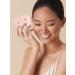 Golden Rose Radiant Oil-Free Tinted Moisturizer SPF 25 - Medium Tint - Buy Online on GoSupps.com
