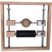 Armwunder PRO Fascia Massage Set for Professionals - Enhance Your Therapy Experience Worldwide - Buy Online on GoSupps.com