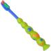 Buy Bulk Pack of 32 Children's Toothbrushes with Suction Cup Ideal for Kids' Oral Care - Buy Online on GoSupps.com