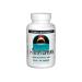Source Naturals L-Tryptophan 500 mg 60 Capsules