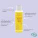 T ane - Huile anti-vergetures naturelle et certifi e BIO grossesse et allaitement - pr vient les vergetures am liore l' lasticit de la peau soulage et nourrit la peau - Flacon de 100 ml - Buy Online on GoSupps.com