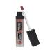 SLEEK Sleek MakeUP Matte Me XXL Liquid Lipstick high-impact color long-lasting and transfer-resistant birthday costume 5 ml