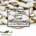 GERBS Raw Whole Pumpkin Seeds (Pepitas) In Shell 1 lb - Top 14 Allergy Free Superfood Snack - Non GMO, Gluten Free, Vegan, Keto, Kosher - Resealable Bag - Healthy and Nutritious - Buy Online on GoSupps.com