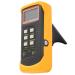LANTRO JS DT6802 Dual-Channel Digital Temperature Meter | Accurate Indoor & Outdoor Thermometer for Home Monitoring - Buy Now Internationally - Buy Online on GoSupps.com