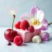 DIVAIN-194 - Inspired by Cherry in the Air - Perfume Impression for Woman - Floral Fragrance - Buy Online on GoSupps.com