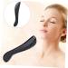 BCOATH Scraping Board Face Tools Massaging Tools Facial Tool Guasha Hair Comb Massaging Plate Horns Trigger - Buy Online on GoSupps.com