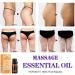 Symeas Buttock Enhancement Oil Hip Lifting Nose Skin Firming Hip Firming Essential Oil - Buy Online on GoSupps.com