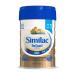 Similac Infant Formula, Imported, with 2-FL HMO, Baby Formula Powder, 850 g (29.9 oz) Can