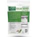 naturSource Organic Salad Topper - Gluten Free | Smart Life | Shop Now - Buy Online on GoSupps.com