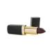 L'Or al Paris Age Perfect Lipstick - B49 Derni re Minute | Best International Shipping & Quality Make-Up - Buy Online on GoSupps.com