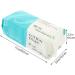 Ipetboom Medical Gauze Pads Makeup Remover Wipes Travel Face Non Woven Gauze - Buy Online on GoSupps.com