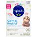 Hyland's 4 Kids Calm' n Restful Ages 2-12 125 Quick-Dissolving Tablets