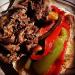 Authentic Italian Beef Gravy Seasoning - Savory Blend for Delicious Meat Dishes - Buy Online on GoSupps.com