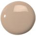Physicians Formula Organic Wear CC Cream Light 1.2 oz | 100% Natural Origin - Buy Online on GoSupps.com