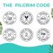 Pilgrim Retinol Mini Night Cream | Anti Aging Moisturizer with Vitamin C & Hyaluronic Acid | Hydrates Smooths Wrinkles & Evens Skin Tone | Travel-Friendly | 0.28 Oz (8g) - Buy Online on GoSupps.com