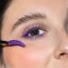  Artdeco ARTDECO Pop Art Mascara - Eye-catching Purple Mascara with Intensely Pigmented Texture and Striking Colour (Lilac Pop) - 1 x 10ml - Buy Online on GoSupps.com
