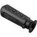 AGM Global Vision ASP-Micro TM160 Thermal Imaging Monocular - High-Sensitivity Infrared Heat Vision for Hunting, Distance Measurement, Wi-Fi Hotspot - Handheld Short Range Thermal Imager - Buy Online on GoSupps.com
