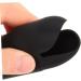 Buy BUIFULSIC Portable Periodasche 2 Series - Stylish Storage Bag for Lipstick Menstrual Cup & More | Perfect for On-the-Go - Buy Online on GoSupps.com