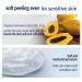 Pyunkang Yul Peeling Gel 3.4 fl oz - Exfoliating Gel for Radiant Skin - Buy Online on GoSupps.com