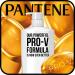 Shop Pantene Daily Moisture Shampoo 38.2 Fl Oz | Hydrating Hair Care for All Hair Types | Global Shipping Available - Buy Online on GoSupps.com