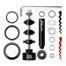 MUQZI Bicycle Bottom Bracket Install and Removal Tool Mountain Road Bike BB86/BB30/BB91/BB92 Press Fit BB Remover Repair Tool Simple Version