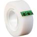 Scotch Magic Greener Tape  10 Rolls  Numerous Applications  Invisible  Engineered for Repairing  3/4 x 900 Inches  Boxed (812-10P) - Buy Online on GoSupps.com