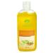 Morimax 100% Pure Jojoba Oil 150ml (for Hair and Skin)