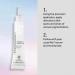 No7 Laboratories Dark Spot Correcting Booster Serum - Vitamin C + Emblica Brightening Complex - 0.5 fl oz - Buy Online on GoSupps.com