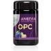 Ancevia OPC Grape Seed Extract - 180 Capsules (2 Sets + 1 Free) | Lab-Tested 200 mg Pure OPC from French Grapes | International Shipping Available - Buy Online on GoSupps.com