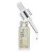 Rodial Collagen 30% Booster Drops 10ml - Rejuvenate Skin Improve Elasticity & Hydration | Collagen Serum with Hyaluronic Acid - Buy Online on GoSupps.com