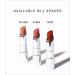 MDSolarSciences Hydrating Sheer Tinted Lip Balm SPF 30 with Avocado Oil - Vegan Lip Balm - Bare 0.15 Oz - Buy Online on GoSupps.com