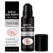 Huile Pour Cuticules Avec Hydratation Nourrissante 10 Ml Huile De Croissance Des Ongles Rouleau Cuticules Hydratant Formule Douce Et S re Pour Les Ongles Endommag s Ou Faibles Elle Favorise U