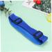 2pcs Cooling Gel Head Ice Bags for Summer - 23X5.5cm - Headbands Set - Buy Online on GoSupps.com