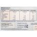 Fennel Tea for Babies 30g (20 Teabags x 1.5g). Pack of 2. - Buy Online on GoSupps.com
