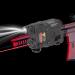 PEQ 15S PRO Box Airsoft Tactical Laser - IR Laser for AR-15, Red/Blue Laser, Attachments, White LED Flashlight - Buy Online on GoSupps.com