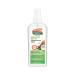 Palmer's Coconut Oil Formula Strong Roots Spray 5.10 oz (Pack of 10)