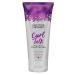 Not Your Mother's Curl Talk Frizz Control Sculpting Gel - 6 fl oz - Buy Online on GoSupps.com