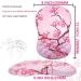 Ergonomic Memory Foam Mouse Pad Wrist Rest for Pain Relief - Ideal for Carpal Tunnel Syndrome - Buy Online on GoSupps.com