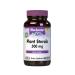 Bluebonnet Nutrition Plant Sterols 500 mg 90 VCaps